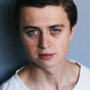 Mikołaj Kubacki oyuncusunun filmleri