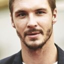 Mikołaj Roznerski oyuncusunun filmleri