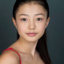 Miku Martineau oyuncusunun filmleri