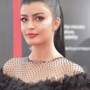 Mila Alzahrani oyuncusunun filmleri