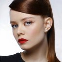 Mila Ershova oyuncusunun filmleri