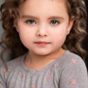 Mila Jones oyuncusunun filmleri