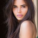 Mila Kalađurđević oyuncusunun filmleri