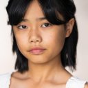 Mila Lieu oyuncusunun filmleri