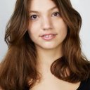 Mila Rayne oyuncusunun filmleri