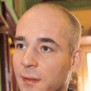 Milan Mikulčík oyuncusunun filmleri