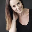 Milan Murray oyuncusunun filmleri