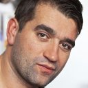 Milan Ondrík oyuncusunun filmleri