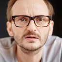 Milan Peschel oyuncusunun filmleri