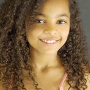 Milan Ray oyuncusunun filmleri