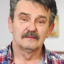 Milan Štrljić oyuncusunun filmleri