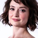 Milana Vayntrub oyuncusunun filmleri
