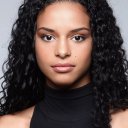 Milcania Diaz-Rojas oyuncusunun filmleri