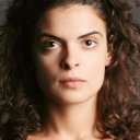 Milena Predić oyuncusunun filmleri