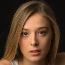 Milena Radulović oyuncusunun filmleri