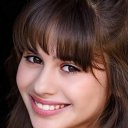 Milena Rivero oyuncusunun filmleri