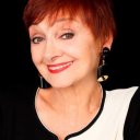 Milena Vukotić oyuncusunun filmleri