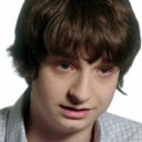 Miles Bakshi oyuncusunun filmleri