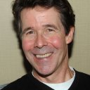 Miles Chapin oyuncusunun filmleri