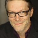 Miles Doleac oyuncusunun filmleri