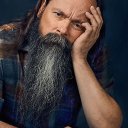 Miles Ellis oyuncusunun filmleri