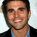 Miles Fisher oyuncusunun filmleri