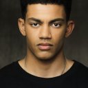 Miles Fowler oyuncusunun filmleri