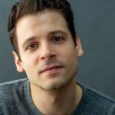 Miles G. Jackson oyuncusunun filmleri