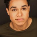 Miles Gutiérrez-Riley oyuncusunun filmleri
