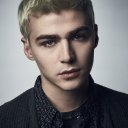 Miles Heizer oyuncusunun filmleri