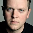 Miles Jupp oyuncusunun filmleri