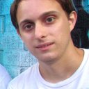 Miles Marsico oyuncusunun filmleri