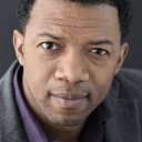 Miles Mussenden oyuncusunun filmleri