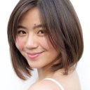 Miles Ocampo oyuncusunun filmleri