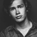 Miles Strommen oyuncusunun filmleri