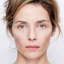 Mili Avital oyuncusunun filmleri