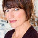 Milica Govich oyuncusunun filmleri