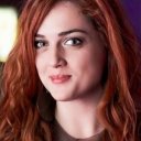 Milica Janevski oyuncusunun filmleri