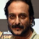 Milind Gunaji oyuncusunun filmleri