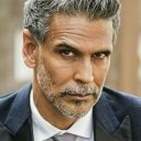 Milind Soman oyuncusunun filmleri