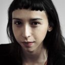 Millaray Lobos oyuncusunun filmleri