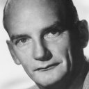 Millard Mitchell oyuncusunun filmleri