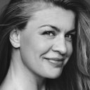 Mille Dinesen oyuncusunun filmleri