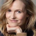 Mille Lehfeldt oyuncusunun filmleri