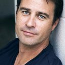 Millen Baird oyuncusunun filmleri