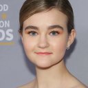 Millicent Simmonds oyuncusunun filmleri
