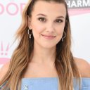 Millie Bobby Brown oyuncusunun filmleri