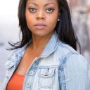 Millie Milan oyuncusunun filmleri