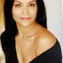 Millie Ruperto oyuncusunun filmleri