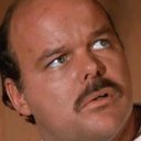 Mills Watson oyuncusunun filmleri